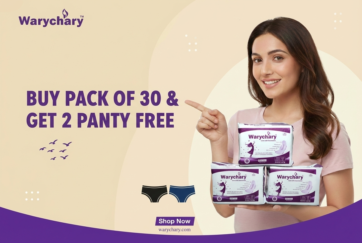 Enjoy 20% Off Your First Buy - Use Code: First20